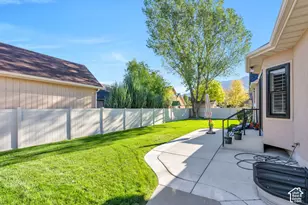 1891 E 1460 S, Spanish Fork, UT 84660 - Photo 26