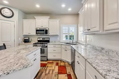 1891 E 1460 S, Spanish Fork, UT 84660 - Photo 4