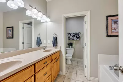 1891 E 1460 S, Spanish Fork, UT 84660 - Photo 10
