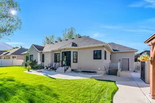 1891 E 1460 S, Spanish Fork, UT 84660 - Photo 24