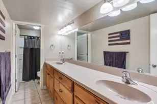 1891 E 1460 S, Spanish Fork, UT 84660 - Photo 24