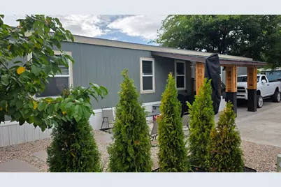 1594 W 400 S #76, Salt Lake City, UT 84104 - Photo 6