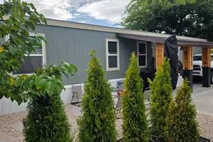 1594 W 400 S, Salt Lake City, UT 84104 - Photo 6