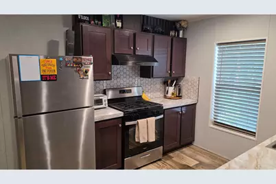 1594 W 400 S #76, Salt Lake City, UT 84104 - Photo 14