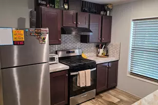 1594 W 400 S, Salt Lake City, UT 84104 - Photo 14
