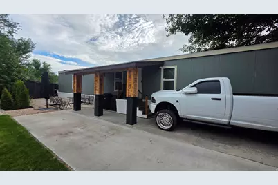 1594 W 400 S #76, Salt Lake City, UT 84104 - Photo 4