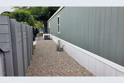 1594 W 400 S #76, Salt Lake City, UT 84104 - Photo 8