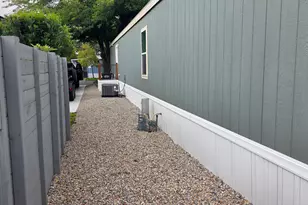 1594 W 400 S, Salt Lake City, UT 84104 - Photo 8