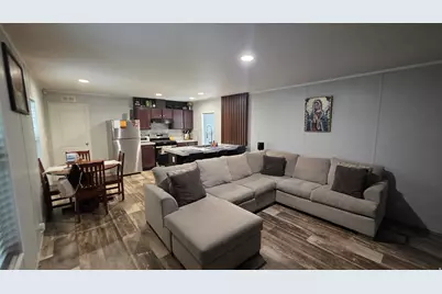 1594 W 400 S #76, Salt Lake City, UT 84104 - Photo 12