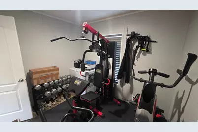 1594 W 400 S #76, Salt Lake City, UT 84104 - Photo 26