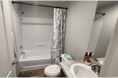 1594 W 400 S #76, Salt Lake City, UT 84104 - Photo 30