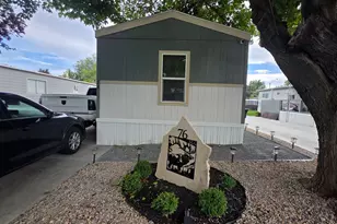 1594 W 400 S, Salt Lake City, UT 84104 - Photo 1