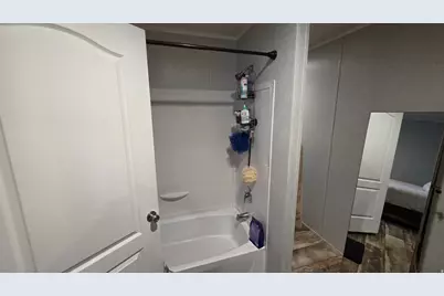 1594 W 400 S #76, Salt Lake City, UT 84104 - Photo 22