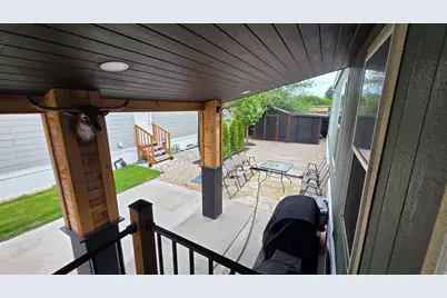 1594 W 400 S #76, Salt Lake City, UT 84104 - Photo 10