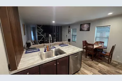 1594 W 400 S #76, Salt Lake City, UT 84104 - Photo 16