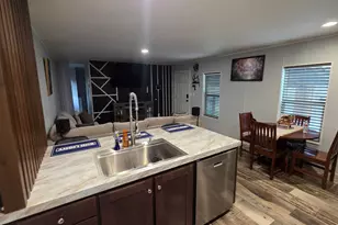1594 W 400 S, Salt Lake City, UT 84104 - Photo 16