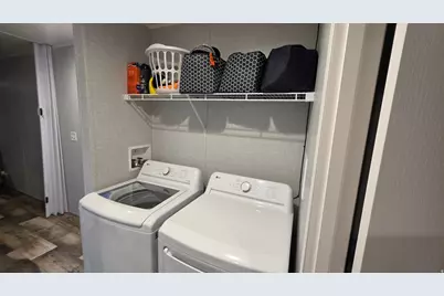 1594 W 400 S #76, Salt Lake City, UT 84104 - Photo 28