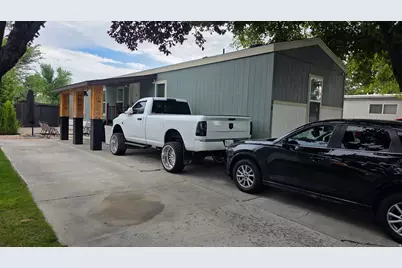 1594 W 400 S #76, Salt Lake City, UT 84104 - Photo 2