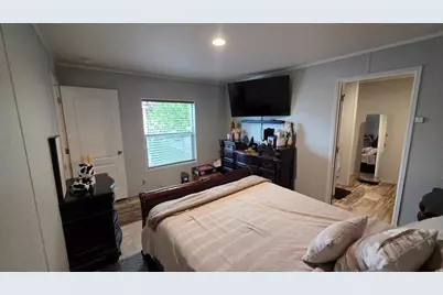 1594 W 400 S #76, Salt Lake City, UT 84104 - Photo 18