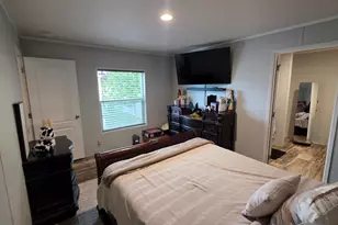 1594 W 400 S, Salt Lake City, UT 84104 - Photo 18