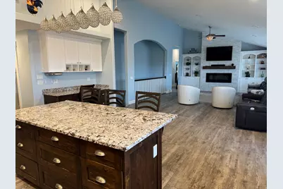 3839 N Arrowhead Ln, Erda, UT 84074 - Photo 8
