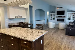 3839 N Arrowhead Ln, Erda, UT 84074 - Photo 8