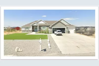 3839 N Arrowhead Ln, Erda, UT 84074 - Photo 2