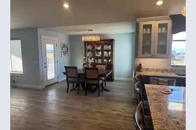 3839 N Arrowhead Ln, Erda, UT 84074 - Photo 10