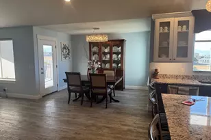 3839 N Arrowhead Ln, Erda, UT 84074 - Photo 10
