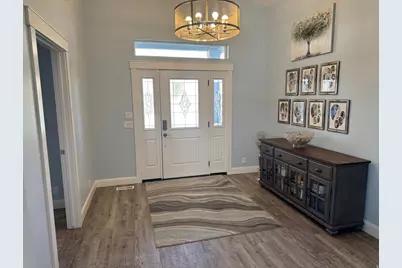 3839 N Arrowhead Ln, Erda, UT 84074 - Photo 6