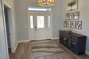 3839 N Arrowhead Ln, Erda, UT 84074 - Photo 6