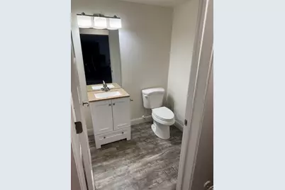 3839 N Arrowhead Ln, Erda, UT 84074 - Photo 20