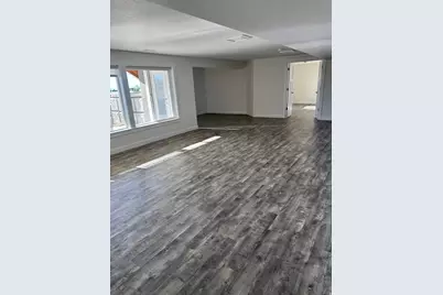 3839 N Arrowhead Ln, Erda, UT 84074 - Photo 24