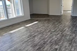 3839 N Arrowhead Ln, Erda, UT 84074 - Photo 24