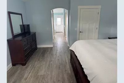 3839 N Arrowhead Ln, Erda, UT 84074 - Photo 16