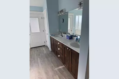 3839 N Arrowhead Ln, Erda, UT 84074 - Photo 22