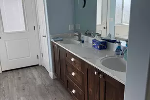 3839 N Arrowhead Ln, Erda, UT 84074 - Photo 22