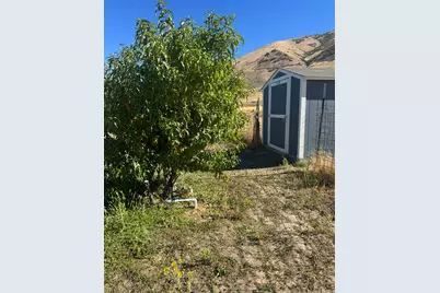 3839 N Arrowhead Ln, Erda, UT 84074 - Photo 28