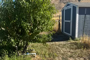 3839 N Arrowhead Ln, Erda, UT 84074 - Photo 28