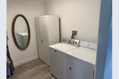 3839 N Arrowhead Ln, Erda, UT 84074 - Photo 18