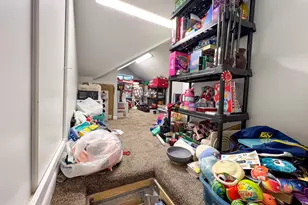 2423 S 500 W, Woods Cross, UT 84010 - Photo 36