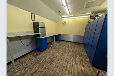 2423 S 500 W, Woods Cross, UT 84010 - Photo 50