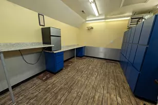 2423 S 500 W, Woods Cross, UT 84010 - Photo 50