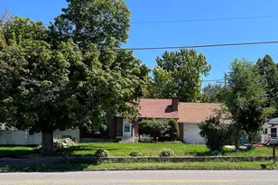 2423 S 500 W, Woods Cross, UT 84010 - Photo 4