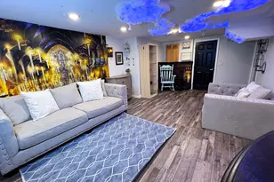 2423 S 500 W, Woods Cross, UT 84010 - Photo 32