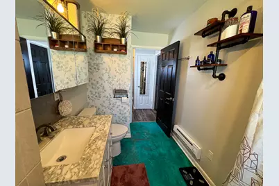 2423 S 500 W, Woods Cross, UT 84010 - Photo 24