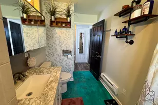2423 S 500 W, Woods Cross, UT 84010 - Photo 24