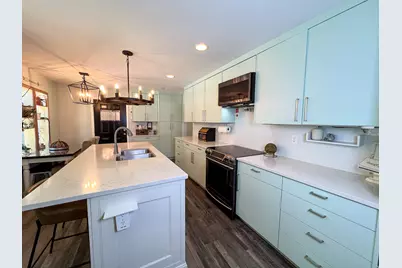 2423 S 500 W, Woods Cross, UT 84010 - Photo 14