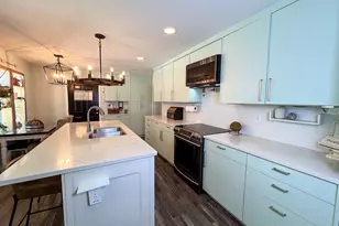 2423 S 500 W, Woods Cross, UT 84010 - Photo 14
