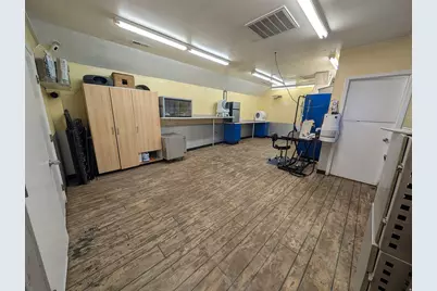 2423 S 500 W, Woods Cross, UT 84010 - Photo 48